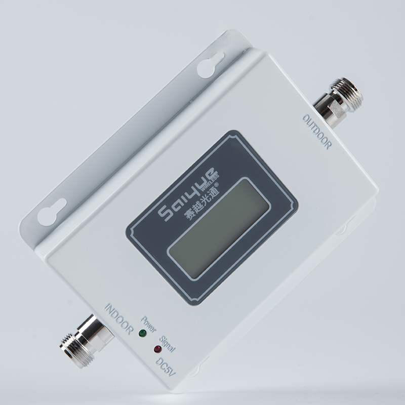 黄岩家用配电房机房信号放大器200㎡