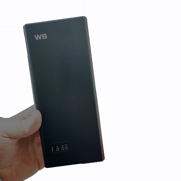  黄岩蓝牙WiFi信号屏蔽器